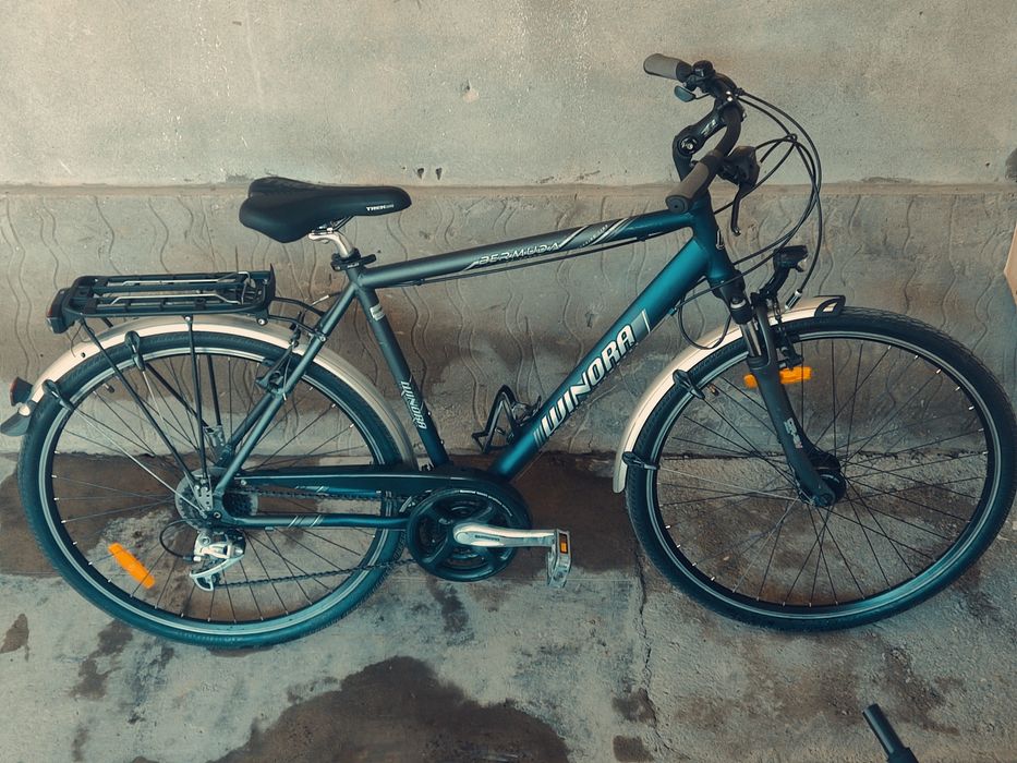 Velosiped 28 germaniya