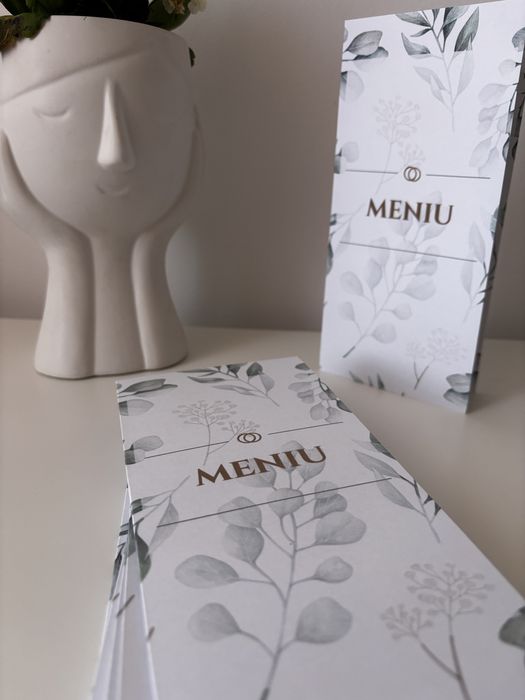 Inchiriez cabina foto Vogue stil revista | decor | photocorner