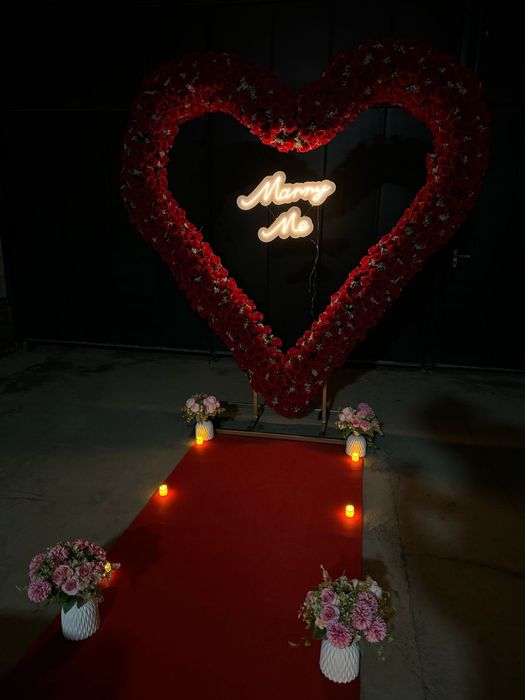 Оформление Аниматоры . OTAJON - ONAJON