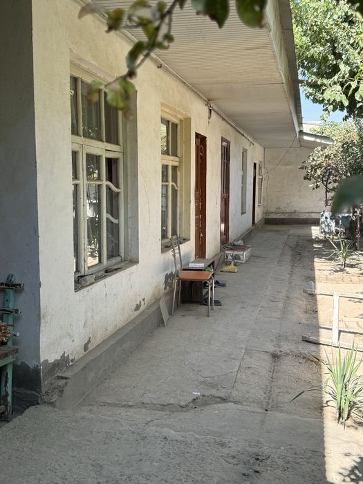 Uchaska sotilada Nazarbeda 5.4 sotig