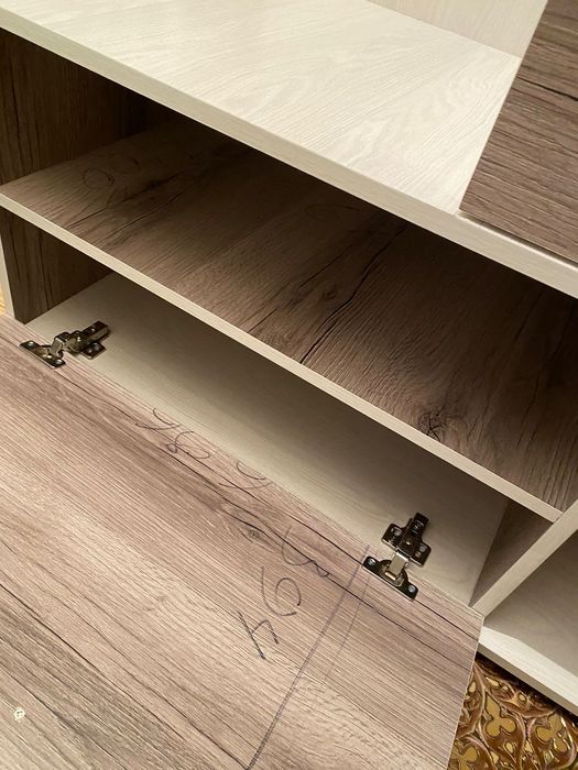 Мебель Для прихожей