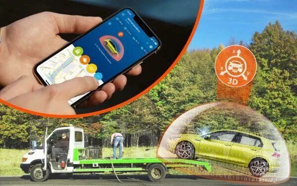 Установка Сигнализации Автосигнализации Продажа. Рассрочка. Гарантия