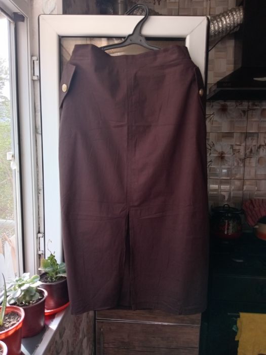 Янги 2ка ХБ СТРЕЙЧ