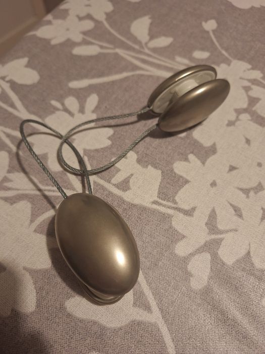 Продам подхваты для штор