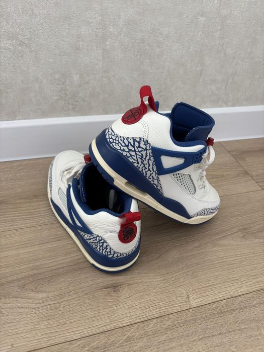 Нови Nike 41 номер