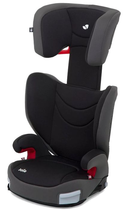 Детское автокресло