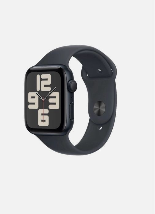 apple watch SE 2 gen 44mm