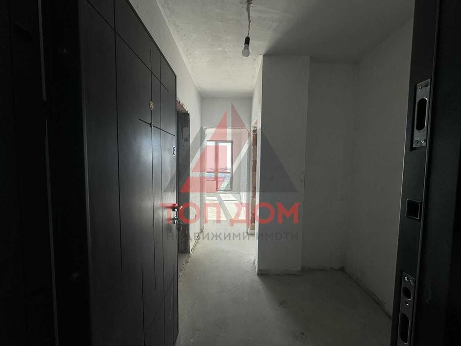 Продава се Двустаен апартамент в Варна, Виница - 95 кв.м за 1400 €/кв.м - Снимка #2