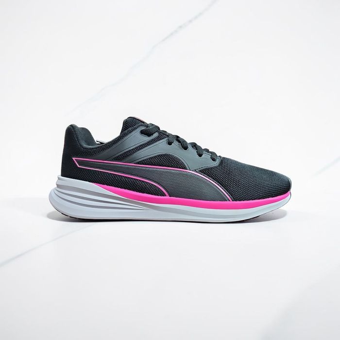 Маратонки  Puma Transport