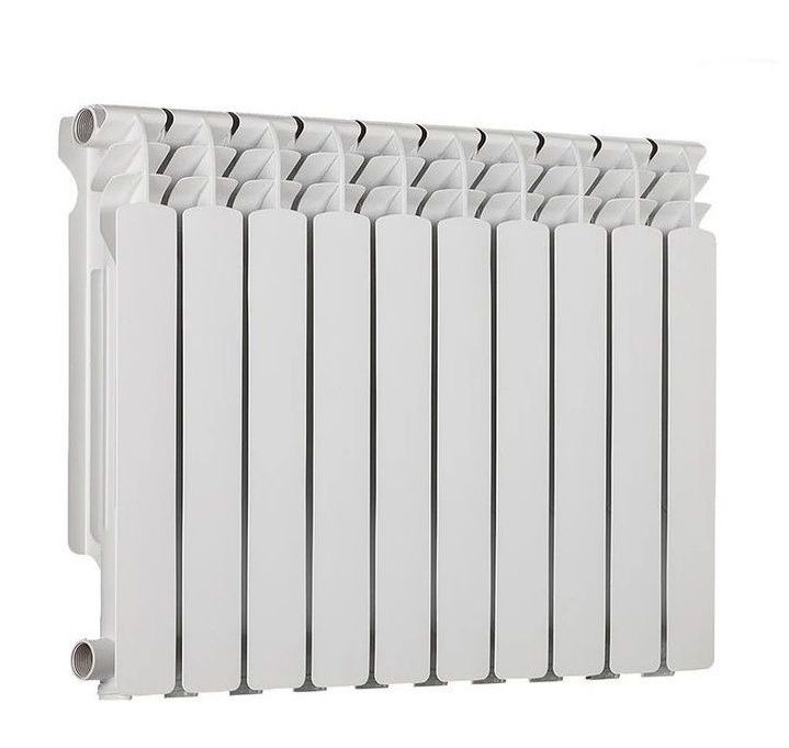 Радиаторы отопления