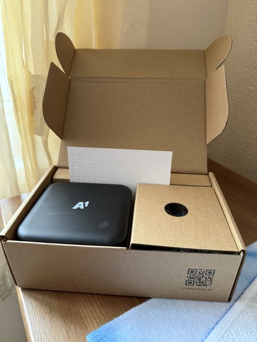 Android TV Box,Рутери,приемници,дистанционни,WAN кабели