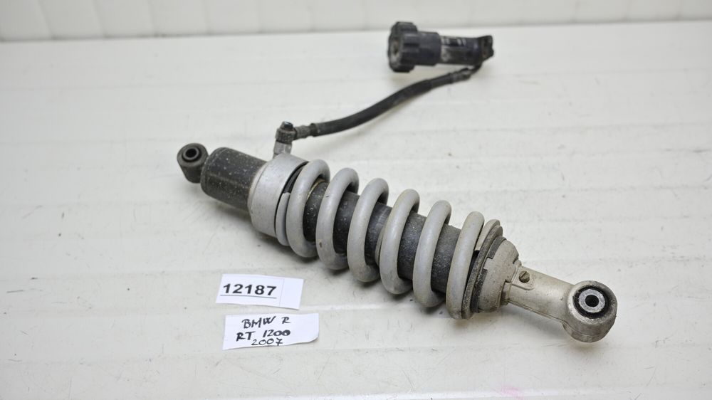 Amortizor Suspensie Spate BMW R1200RT 2005 - 2009 K26