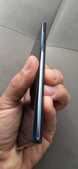 Samsung note 10 plus