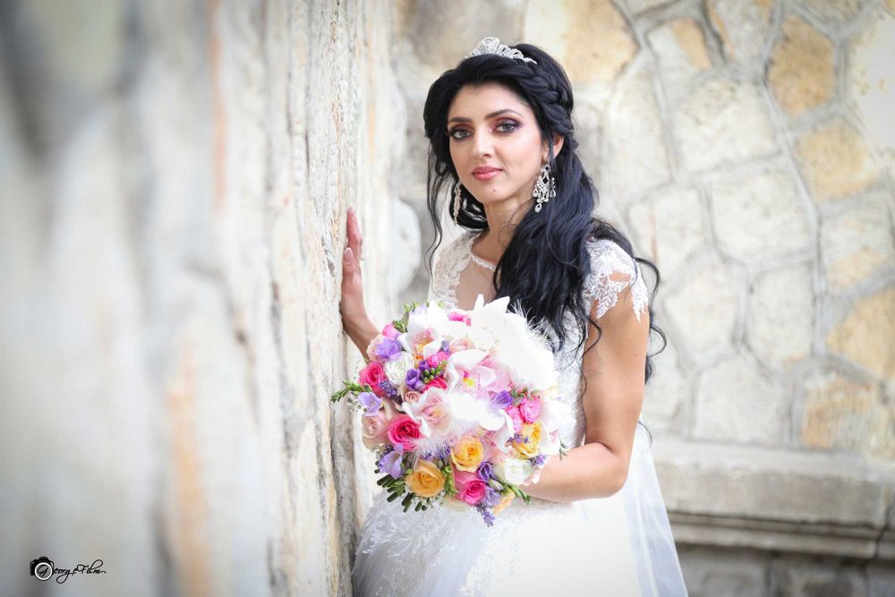 Servicii Profesionale de Fotografie  Amintiri Prețioase Cadru cu Cadru