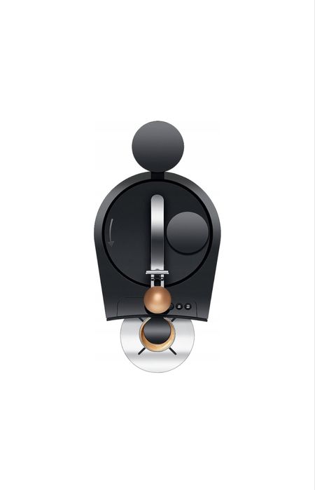 Espressor JURA ONO Coffee Black 15505 - nou, neutilizat