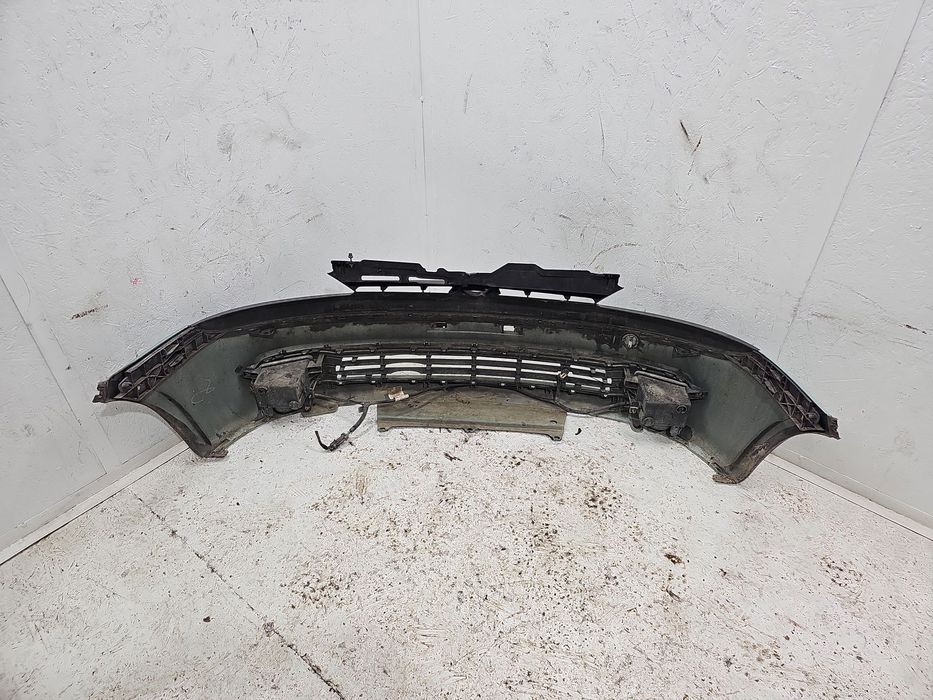 Bara fata Opel Corsa C (F08, F68) [Fabr 2000-2005] 69U