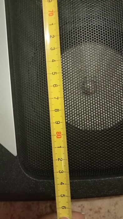 Музыкальный клавишный инструмент