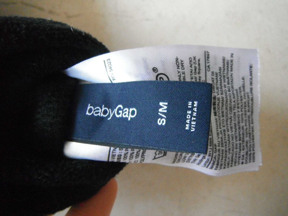 Детски шалове, бебешки ръкавички