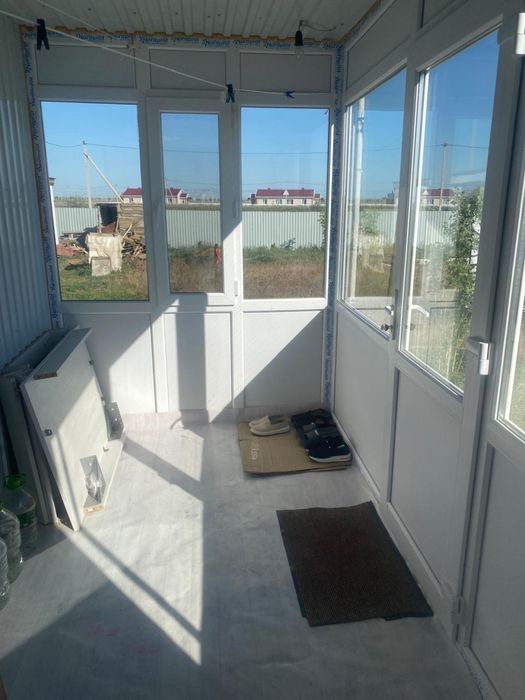 Продам дом 10 соток