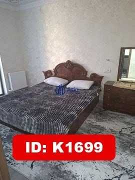 7-mikrdan 2x xona kvartira Srochno ijaraga beriladi jihozlari bilan