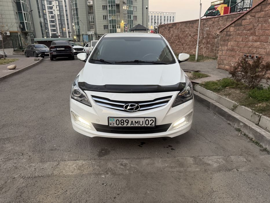 Продам авто в рассрочку с выкупом