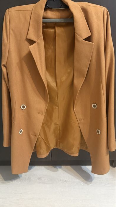 Продам пиджак турецкого качества