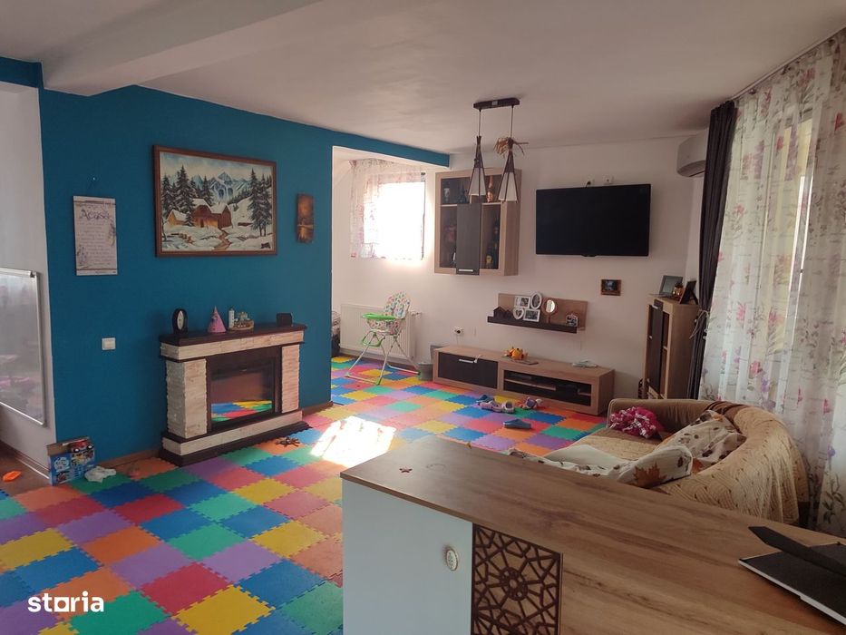 Vila P+M selgros