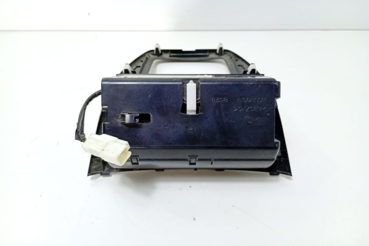 Scrumiera  cu ornament Toyota Avensis a 2-a generatie T25