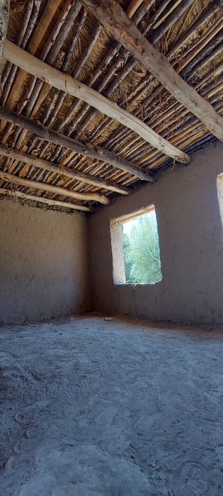 Учаска сотилади 8 сотик