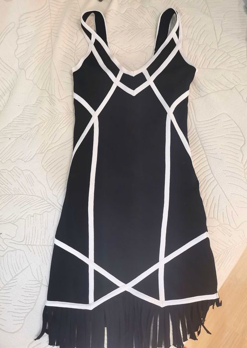 Рокли ХС guess ted baker mango zara miss sixty