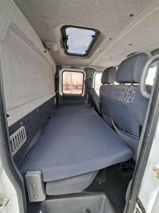 Продам газель некст фермер