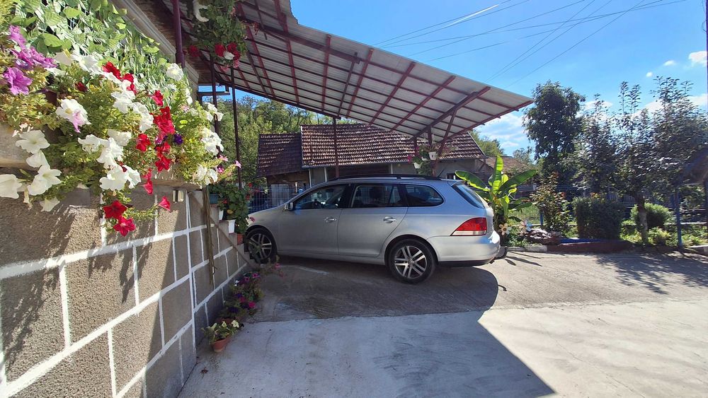 Vanzari golf 5 19 tdi