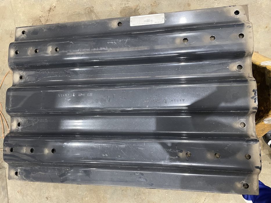 Placa Inaltatoare Cupla originale Noi/Sh