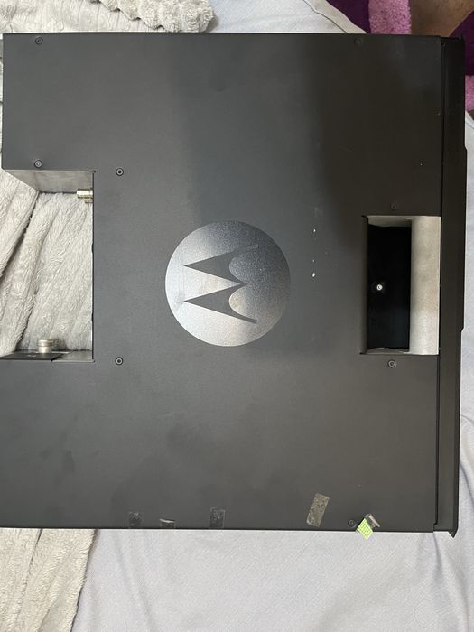 Продается ретранслятор Motorolla