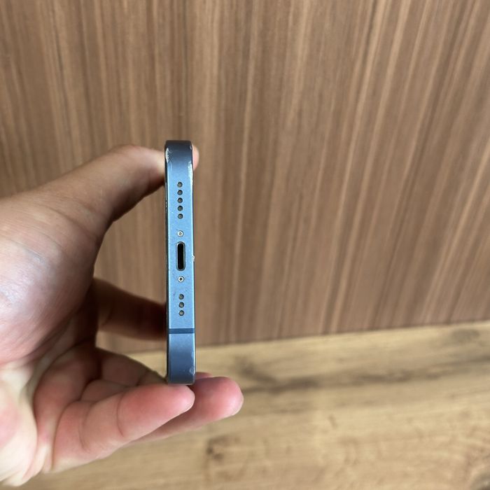 Iphone 13 256 гб