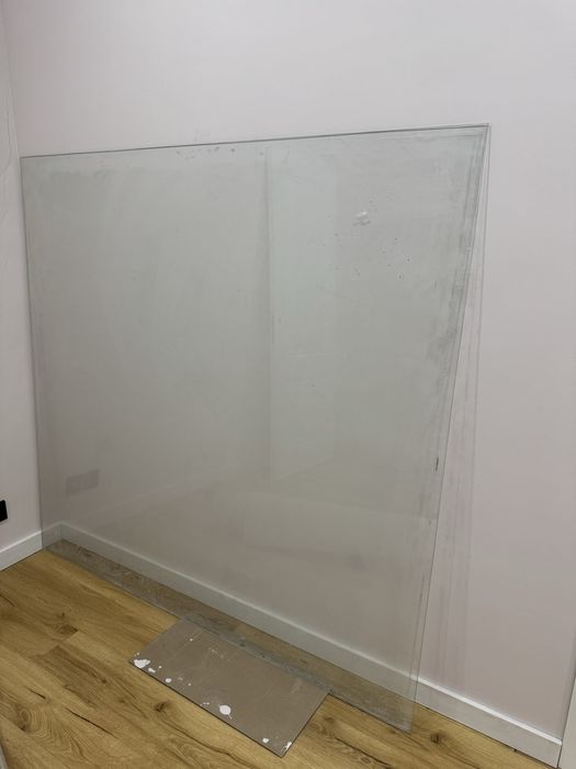 Бесплатно стекла