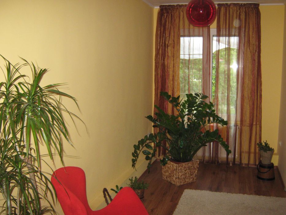 casa de vânzare Câmpina ultracentral