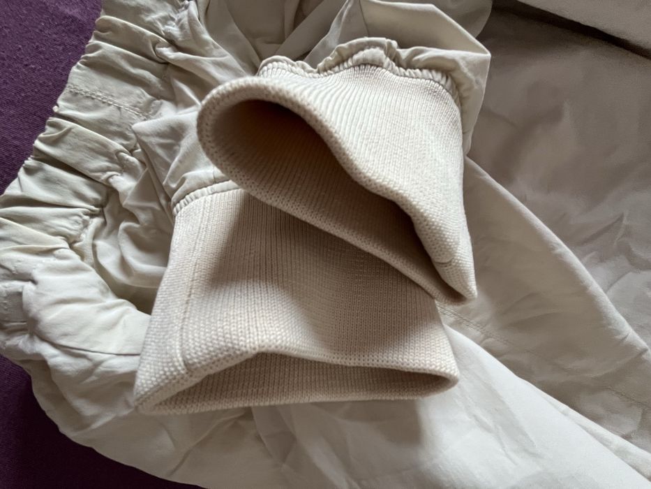 Geaca  primavara barbati  Niama Man Conbipel L