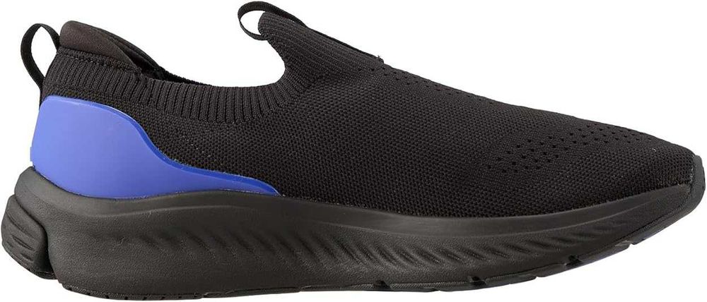 adidas Cloudfoam Walk Lounger