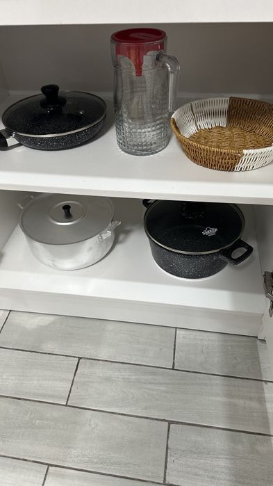 Домик в Боровом посуточно