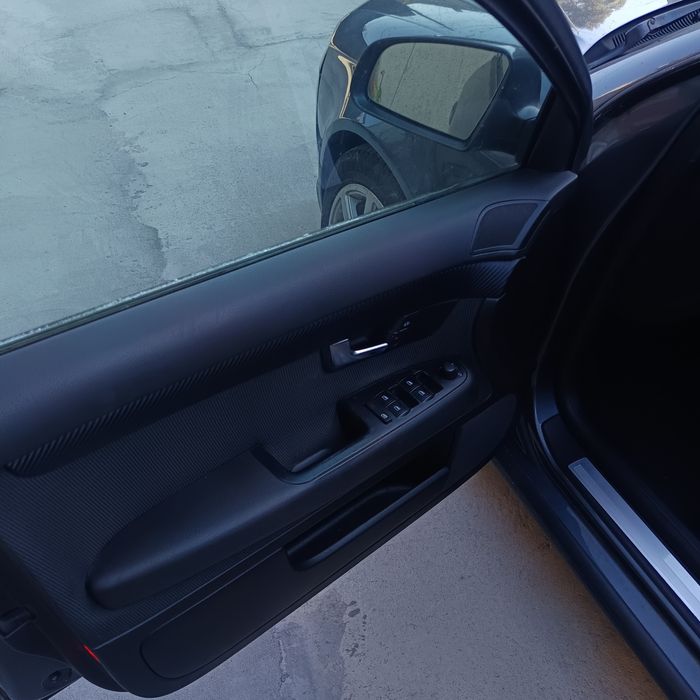 Detailing auto‼️