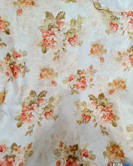 Срочно продам  шторы.