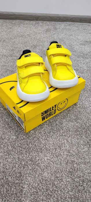 Детски маратонки