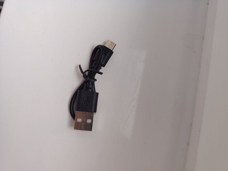 Aparat de ras bărbați