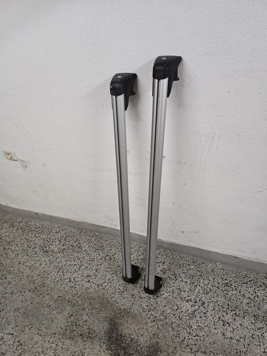 Продавам греди за Тоарег