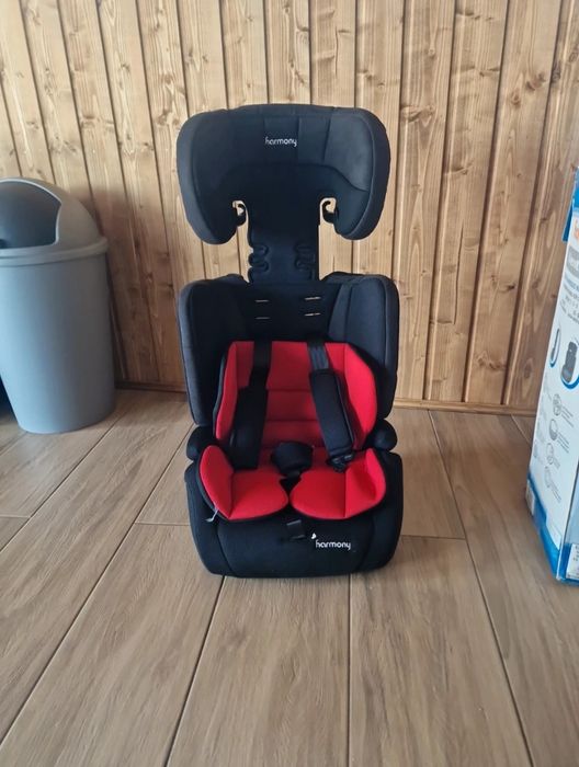 Scaun auto copil