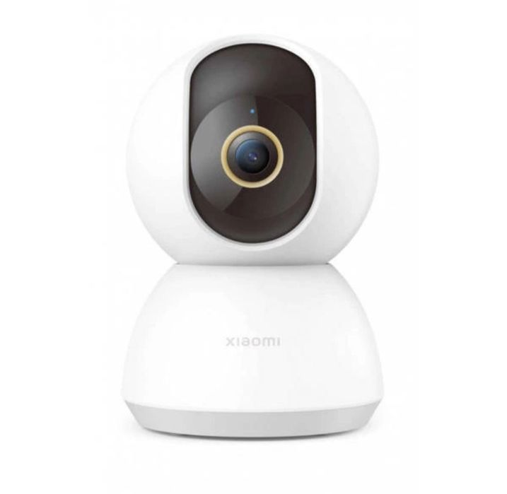Xiaomi Smart Camera C300 – 360° Wi-Fi IP Kamera