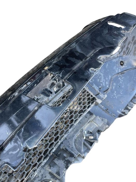 Bara Fata Land Rover Freelander 2 Lf_, L359 2006 - 2014