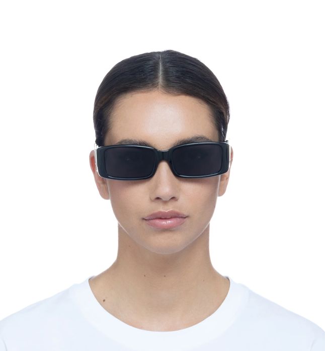 Слънчеви очила Le Specs