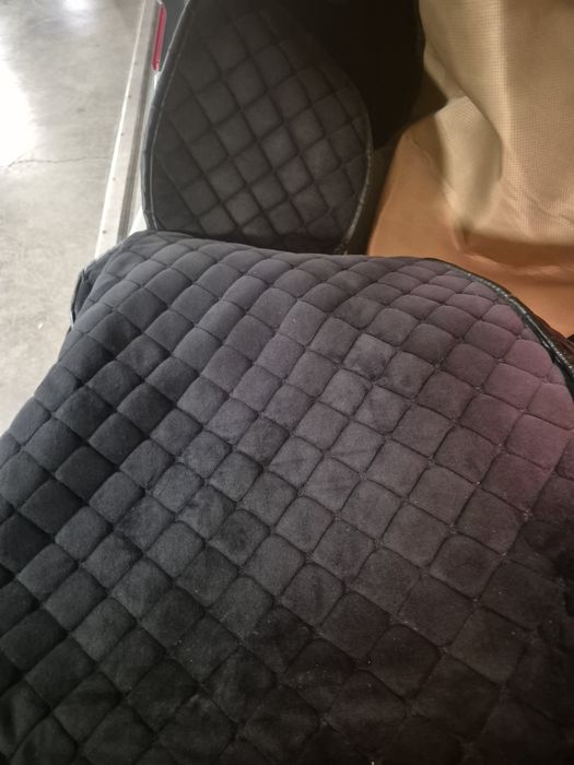 Камри Чехол на авто хороший